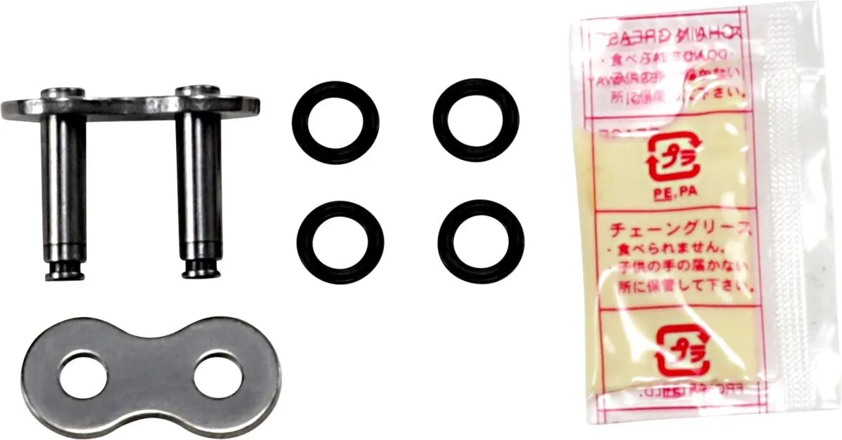 Did 520 VX3 Professional O-Ring Connecting Link Kedjelänkar & delar - PE12250595 bild 1 PMIMAGE:B6FA616B684D31F90573