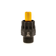 PEDRO'S Pro Cassette Lockring Socket med pinne - PE38020098 bild 1 PMIMAGE:5B404A3302EF02DE55A0
