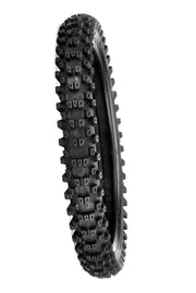 MOTOZ Tractionator Enduro I/T Däck 90/90-21 54R TT - PE03160534 bild 1 PMIMAGE:7A1B3C32A3351D169F90
