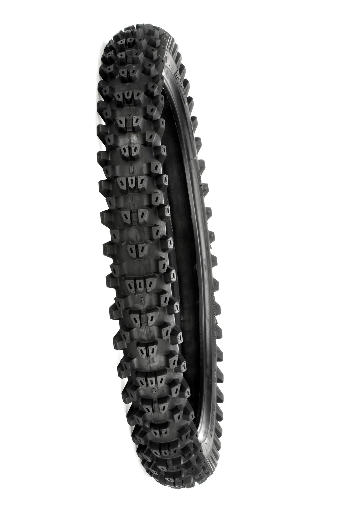 MOTOZ Tractionator Enduro I/T Däck 90/90-21 54R TT - PE03160534 bild 1 PMIMAGE:7A1B3C32A3351D169F90