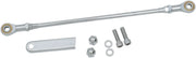 Drag Specialties Shifter Linkage Växellänkarmar & komponenter - PE16010287 bild 1 PMIMAGE:4AD7711F6F36D87731B4
