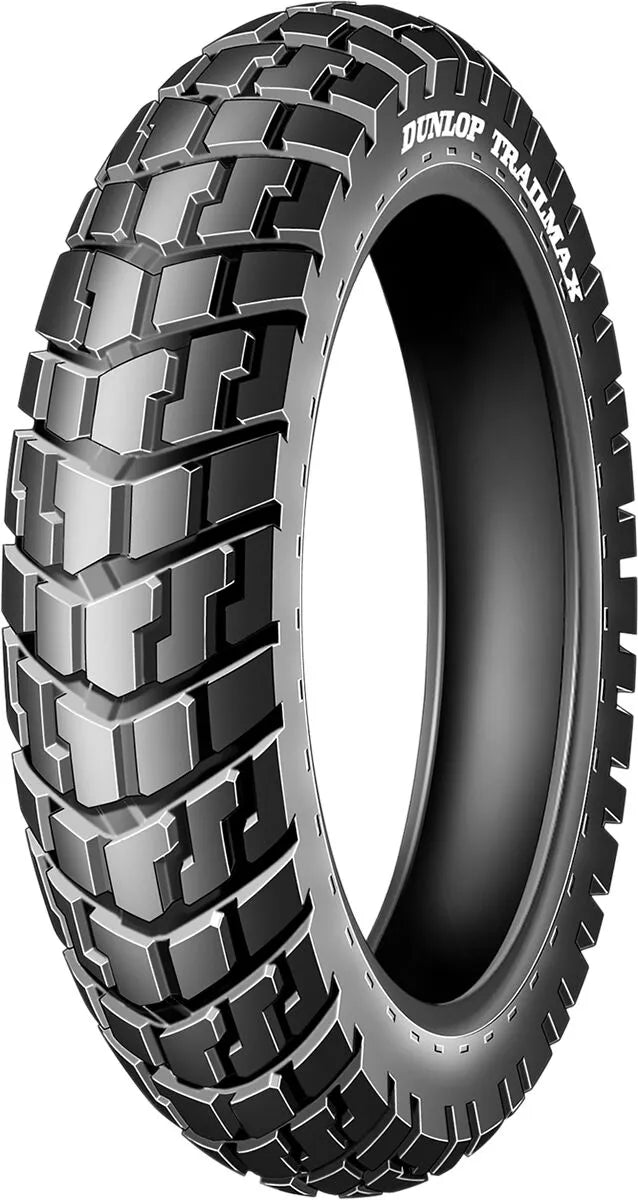 Dunlop Trailmax Dual sport däck bak - PE03170401 bild 1 PMIMAGE:74BA3554DD4B2E90891F