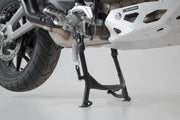 SW-MOTECH Centerstand Multistrada V4 - PE05100739 bild 1 PMIMAGE:142CF604C3F15ABD3FED