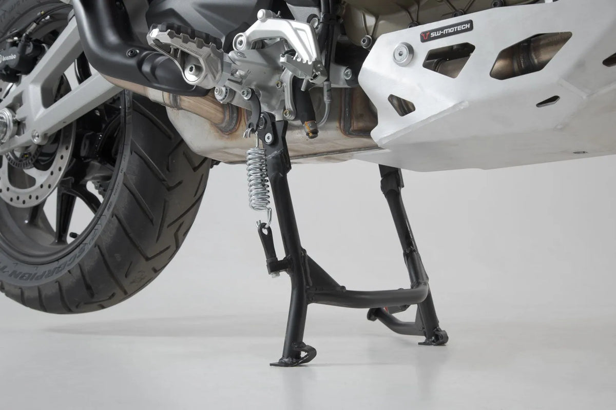 SW-MOTECH Centerstand Multistrada V4 - PE05100739 bild 1 PMIMAGE:142CF604C3F15ABD3FED