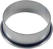 POWERMADD Oil Sleeve för oljereservoir - PE07100164 bild 1 PMIMAGE:91B47A4BA952EC65334D