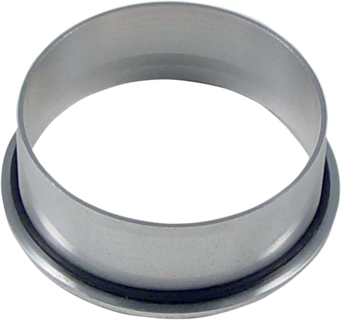 POWERMADD Oil Sleeve för oljereservoir - PE07100164 bild 1 PMIMAGE:91B47A4BA952EC65334D
