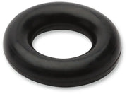 KYB O-Ring för justerare och rebound nål - PE13140581 bild 2 PMIMAGE:3AD368A58A5E4986C767