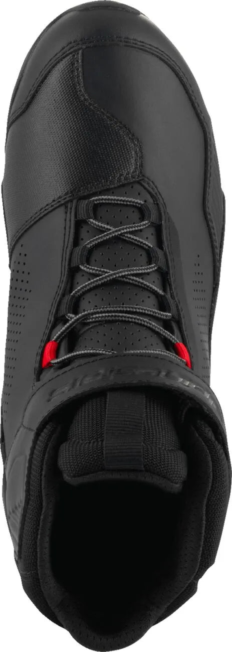 Alpinestars (Road) Austral GTX Street touring stövlar - PE34011141 bild 2 PMIMAGE:9930121EE9F1284BEE6C