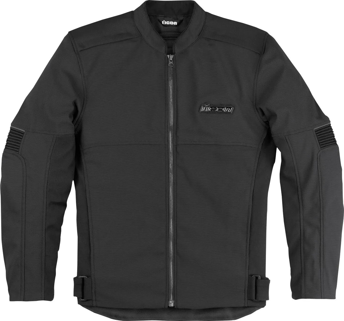Icon Slabtown™ Jacka textil herr - PE28206247 bild 1 PMIMAGE:1AF6313A725C6F062DFF