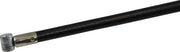 Vintco Clutch Cable Kopplingskablar - PE06522817 bild 2 PMIMAGE:51DF6AA620EE4F44408C