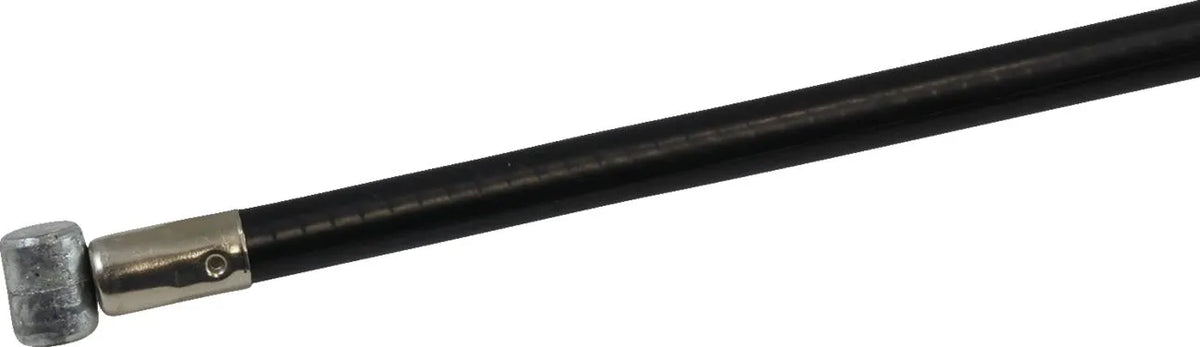 Vintco Clutch Cable Kopplingskablar - PE06522817 bild 2 PMIMAGE:51DF6AA620EE4F44408C