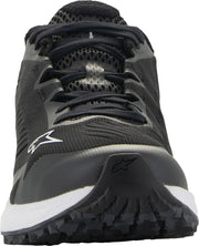 Alpinestars (Road) CR-X Drystar® Riding Sportskor - PE34053404 bild 2 PMIMAGE:41346C6BCF17C44AB3BE