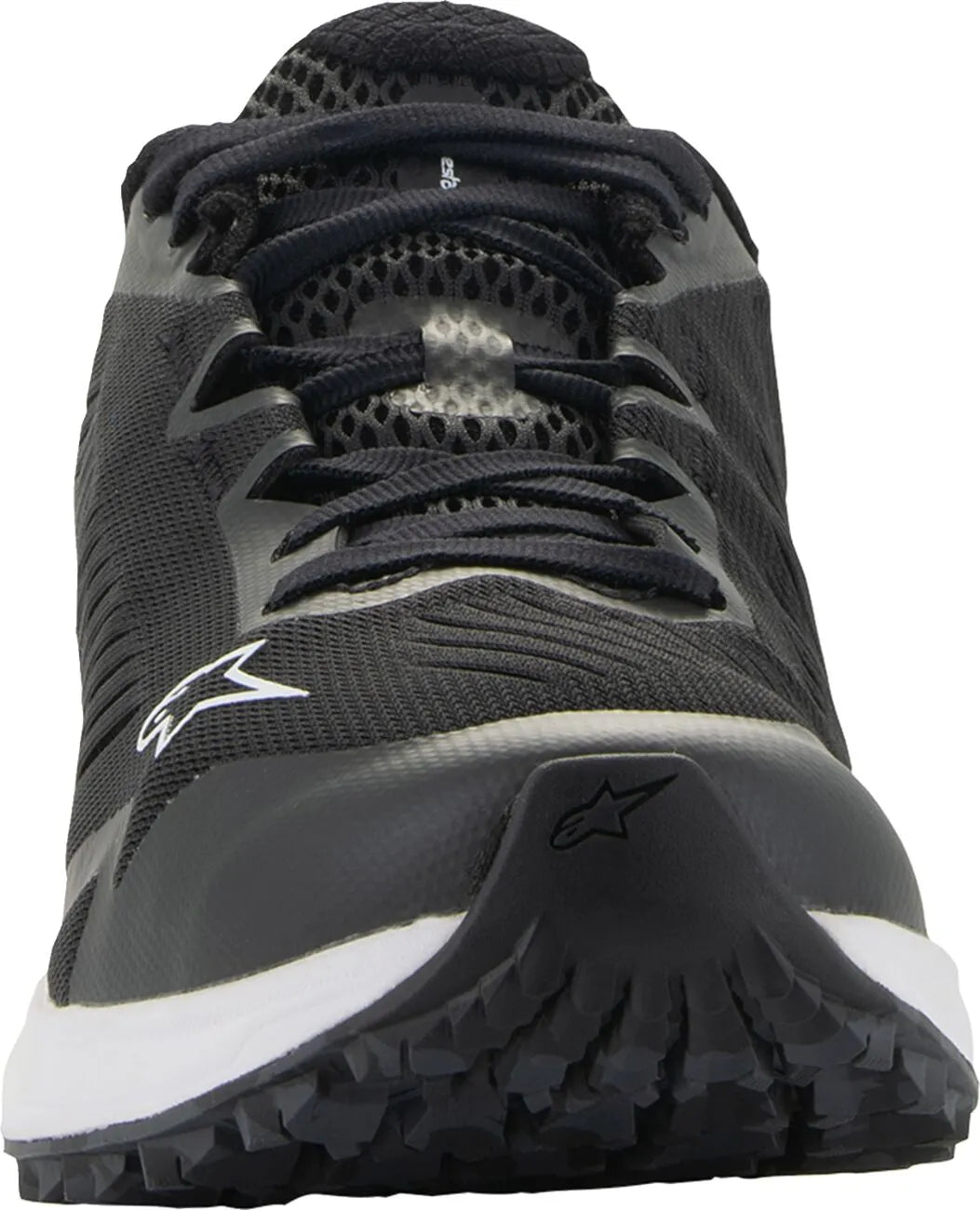 Alpinestars (Road) CR-X Drystar® Riding Sportskor - PE34053404 bild 2 PMIMAGE:41346C6BCF17C44AB3BE