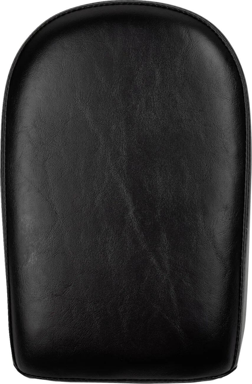 Le Pera Bare Bones Series Pillion Pad Sadlar Harley Touring - PE08011843 bild 1 PMIMAGE:131B0610B4625B0FBD4F