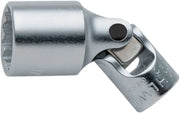 STAHLWILLE Hylsa 1/4" TORX E7 - PE38120358 bild 1 PMIMAGE:7600661B9C6A49808306