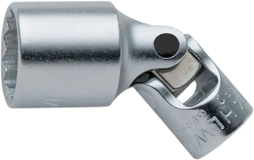 STAHLWILLE Hylsa 1/4" TORX E7 - PE38120358 bild 1 PMIMAGE:7600661B9C6A49808306
