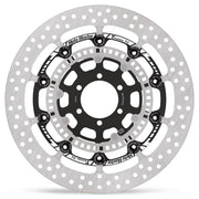 MOTO-MASTER HALO T-Floater bromsskiva fram - PE17104065 bild 1 PMIMAGE:8F8C4E633AA266543590