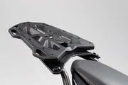 SW-MOTECH Street Rack Adapter - PE15100905 bild 2 PMIMAGE:B56FCF103C6E3D9D107E