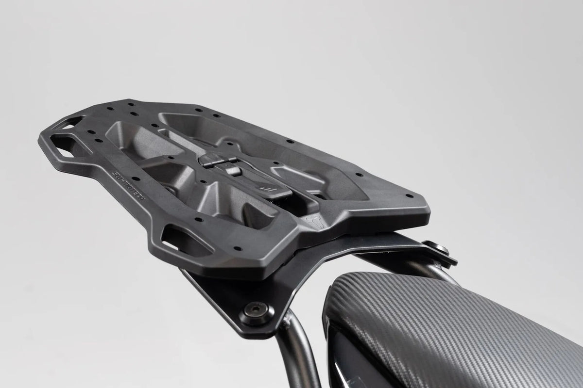 SW-MOTECH Street Rack Adapter - PE15100905 bild 2 PMIMAGE:B56FCF103C6E3D9D107E