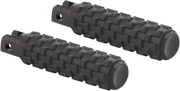 Arlen Ness Fusion Male-Mount Foot Pegs Fotpinnar & delar - PE16201982 bild 1 PMIMAGE:50842B3E10A38F0E09E3