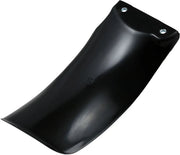 Ufo Replacement Plastic Mud Flaps Offroadmotorcyklar - PE14032380 bild 1 PMIMAGE:DA4D2DA1593651B5CE00
