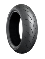 BRIDGESTONE Battlax BT-016 Pro Bakdäck 160/60ZR18 (70W) TL - PE03020783 bild 1 PMIMAGE:267FADD18E00D81C3F01