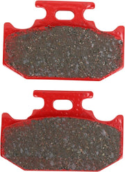 EBC Sport Carbon "X" Bromsbelägg FA497TT - PE17220648 bild 1 PMIMAGE:06B22BCABD66E4631320