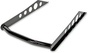 SKINZ PROTECTIVE GEAR Bumper Bakre Polaris Aluminium - PE05301297 bild 2 PMIMAGE:1097A382C84BAD8B9325