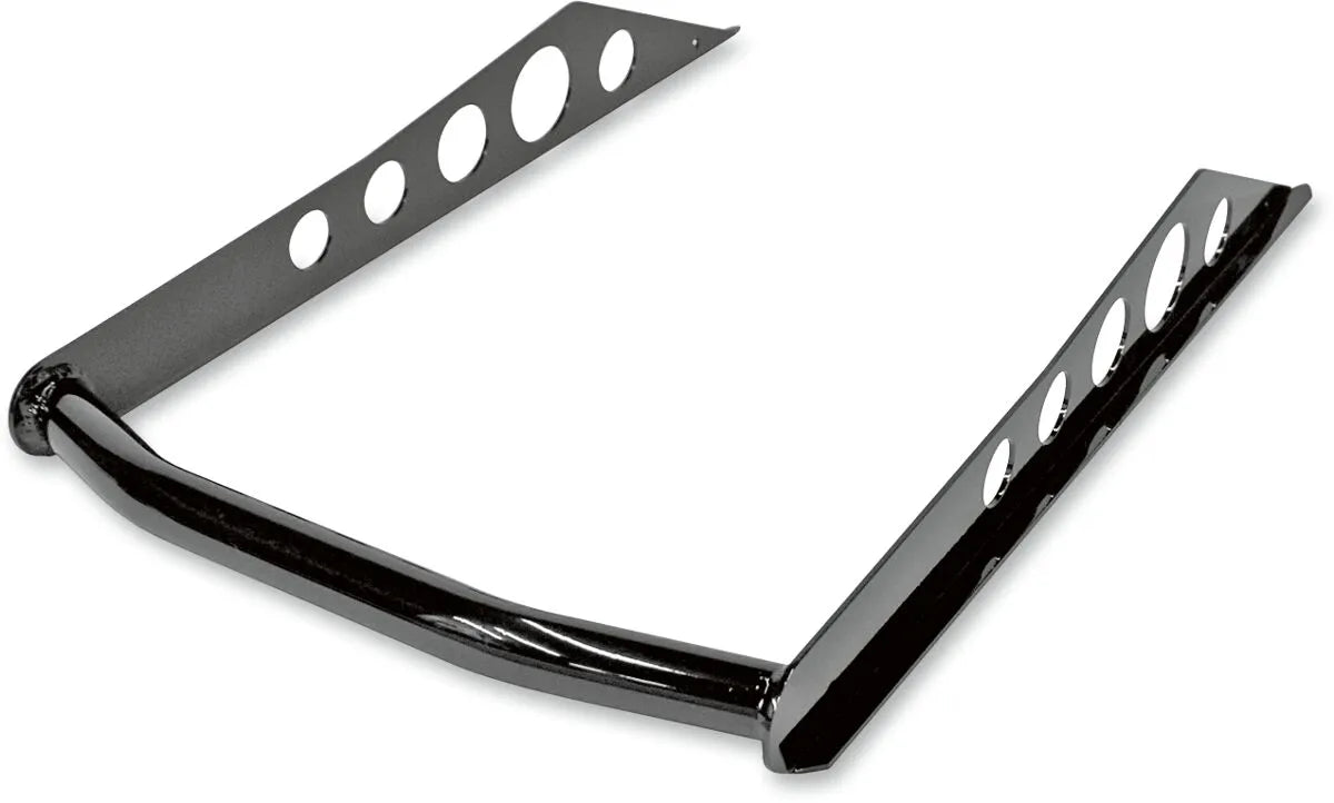 SKINZ PROTECTIVE GEAR Bumper Bakre Polaris Aluminium - PE05301297 bild 2 PMIMAGE:1097A382C84BAD8B9325