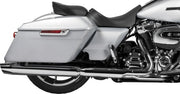 Drag Specialties Seats Rear Solo Seat Sadlar Harley Touring - PE08011952 bild 2 PMIMAGE:6013F0F2C42A3DAB3870