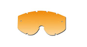 Pro Grip Replacement Lenses Goggles delar & tillbehör - PE26020736 bild 1 PMIMAGE:EDD03591F250B3C59239