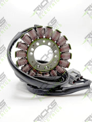 RICK'S MOTORSPORT ELECTRIC Stator CanAm 21-068 OEM-stil - PE21121987 bild 1 PMIMAGE:1F1BAAEE63FA4AF84C25