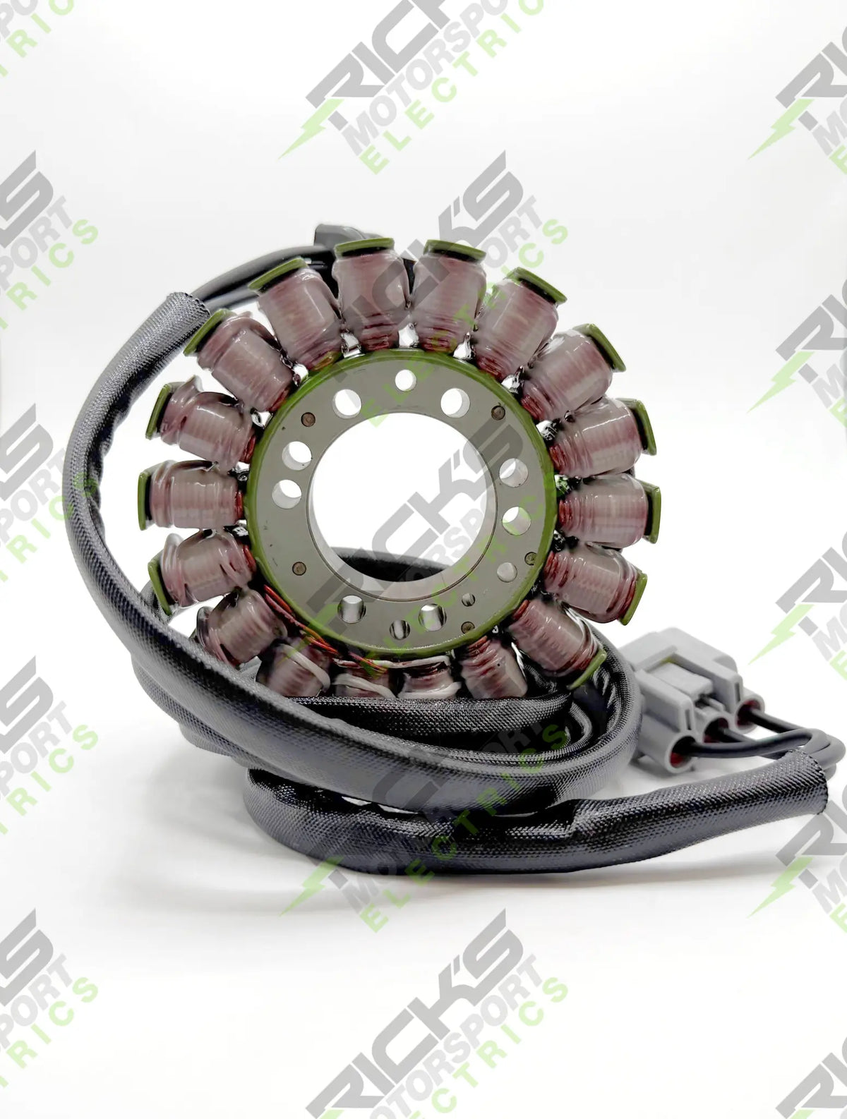 RICK'S MOTORSPORT ELECTRIC Stator CanAm 21-068 OEM-stil - PE21121987 bild 1 PMIMAGE:1F1BAAEE63FA4AF84C25