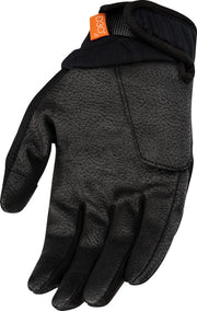 Icon Women's Anthem3™ Street sport handskar dam - PE33020941 bild 2 PMIMAGE:5F080DC25AF752C810A4