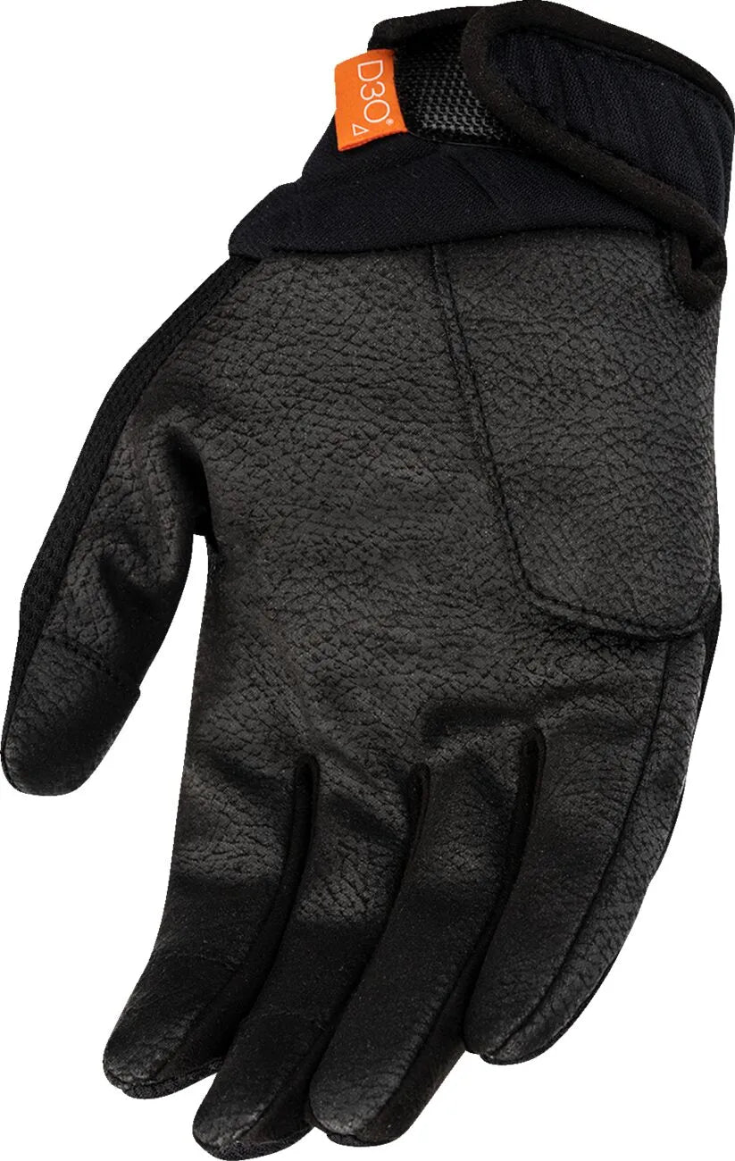 Icon Women's Anthem3™ Street sport handskar dam - PE33020941 bild 2 PMIMAGE:5F080DC25AF752C810A4