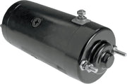 Drag Specialties High Torque Starter Motor Startmotorer - PE21100223 bild 1 PMIMAGE:A1F5B1DC92D0308A07ED
