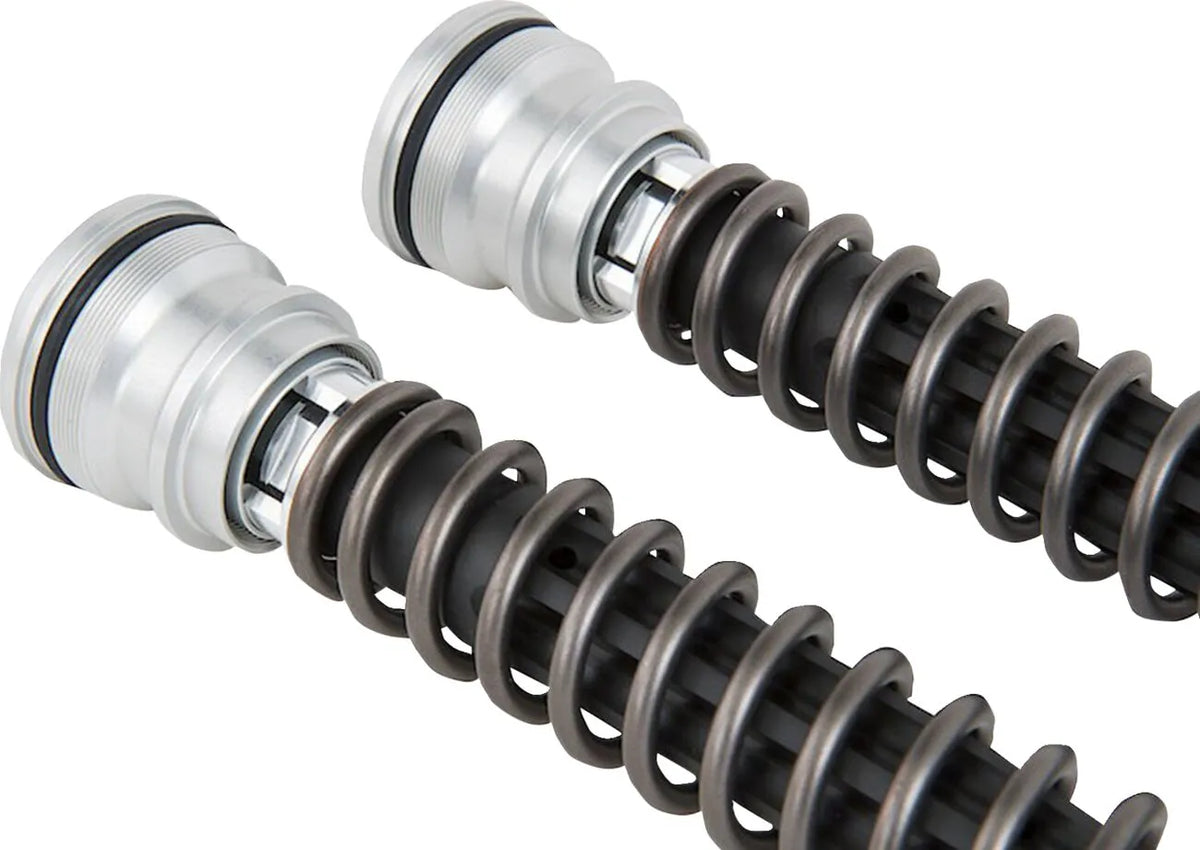OHLINS FKR Cartridge Kit för Yamaha YZF R6/R1 TTX25S - PE04130071 bild 3 PMIMAGE:F2938100151CA48F2F3F