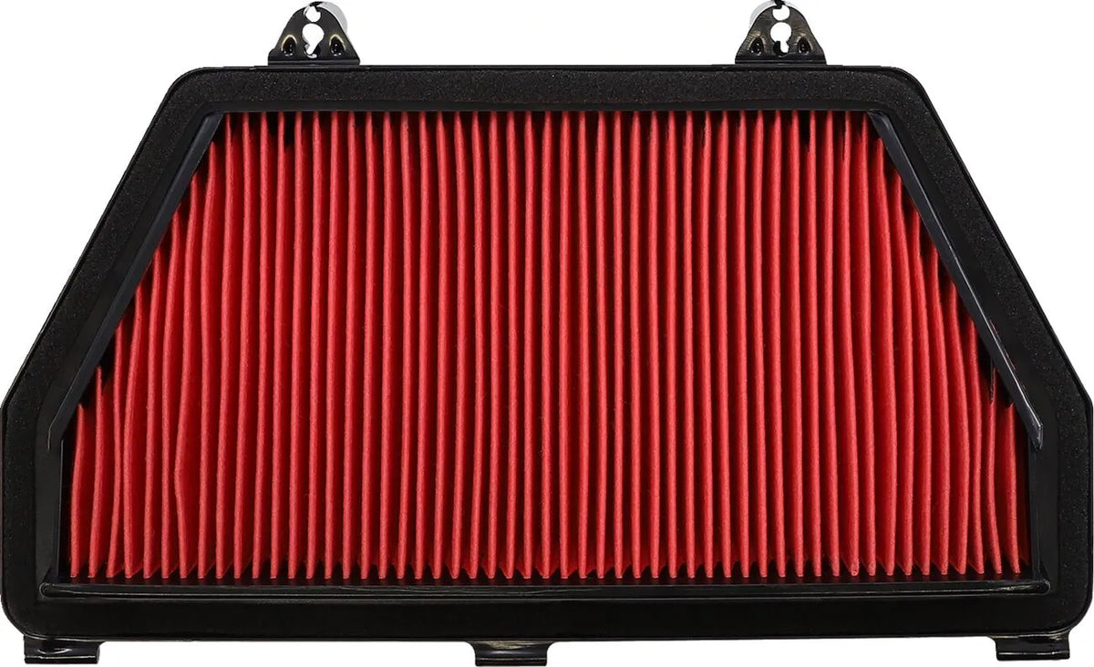 EMGO Luftfilter för Honda - PE10114641 bild 1 PMIMAGE:FEB768AF05BE4803A100