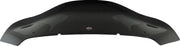 Klock Werks Flare® Windshield OEM Harley - PE23100857 bild 3 PMIMAGE:D282EE42218F78AAE531