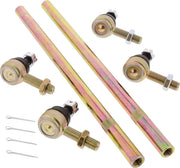 MOOSE OFFROAD HARD-PARTS Styrleds-uppgraderingskit för CFMOTO - PE04301378 bild 2 PMIMAGE:7A86347AA5187659327E