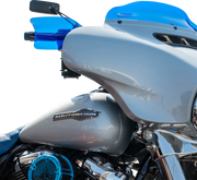 Klock Werks Flare® Handguards Handskydd - PE06352835 bild 2 PMIMAGE:5B4D8F37114F897BB691