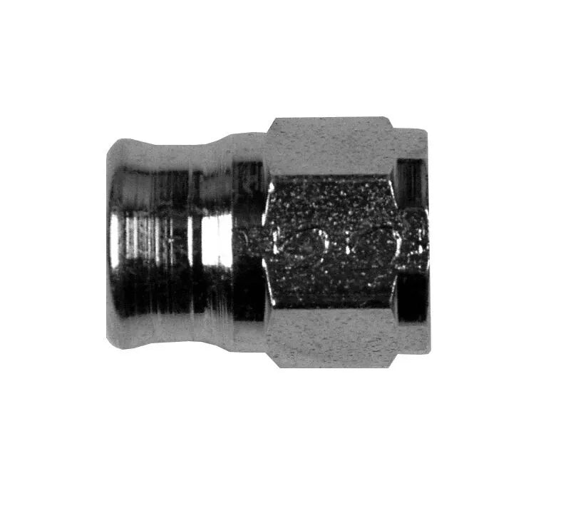Goodridge Brake Line Socket Tillbehör bromsledningar - PE17420262 bild 1 PMIMAGE:B43A728FBFC3E9BFF63D