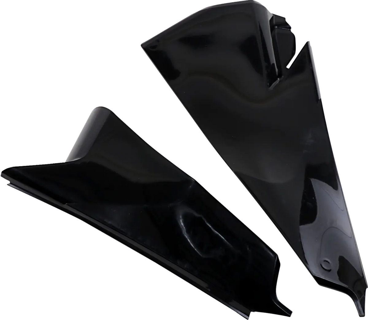 Ufo Replacement Side Panels Ersättningspaneler kaross - PE05202569 bild 1 PMIMAGE:326C13D63C6A762A1F76