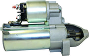 PARTS EUROPE Starter BM - PE21101249 bild 1 PMIMAGE:8D77B5706AC354B94718