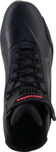 Alpinestars (Road) Stella Faster-4 Sportskor - PE34053728 bild 2 PMIMAGE:BCC1949429951CE0B711