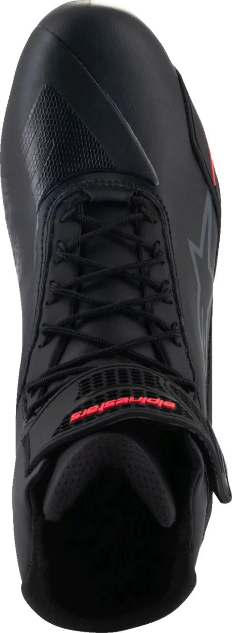 Alpinestars (Road) Stella Faster-4 Sportskor - PE34053728 bild 2 PMIMAGE:BCC1949429951CE0B711