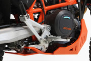 Axp Racing Adventure Skid Plate Motorskydd - PE05062428 bild 3 PMIMAGE:E67EA4A0449EA5B92E15