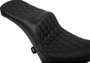 Drag Specialties Seats Freedom Touring Seat Sadlar Harley Softail - PE08021687 bild 2 PMIMAGE:97DB7595F79F6D027DCC