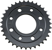 Jt Sprockets Steel Rear Sprocket Bakdrev stål - PEJTR26935 bild 1 PMIMAGE:7F6293E40053F2D5AC1E