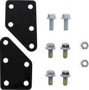 Cobra Classic Floorboard Kit Fotplattor & delar - PE16210085 bild 2 PMIMAGE:8A4BBA3450FDEFF7B69F